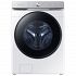 Πλυντήριο Ρούχων 20kg Samsung WF20DG8650BW/U4