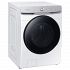 Πλυντήριο Ρούχων 20kg Samsung WF20DG8650BW/U4