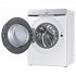Πλυντήριο Ρούχων 20kg Samsung WF20DG8650BW/U4