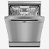 Πλυντήριο Πιάτων Miele G 5811 SC Active Plus Inox 60cm A