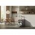 Πλυντήριο Πιάτων Miele G 5811 SC Active Plus Inox 60cm A