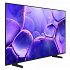 TV Samsung UE43U8072F 43'' Smart 4K