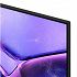 TV Samsung UE43U8072F 43'' Smart 4K