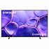 TV Samsung UE43U8072F 43'' Smart 4K