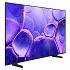 TV Samsung UE55U8072F 55'' Smart 4K