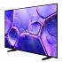 TV Samsung UE55U8072F 55'' Smart 4K