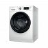 Πλυντήριο Ρούχων Whirlpool FFB 9479 BV EE 9 kg A