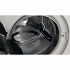 Πλυντήριο Ρούχων Whirlpool FFB 9479 BV EE 9 kg A