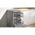 Πλυντήριο Πιάτων Bosch,SPS6EMI21E 45 cm,
