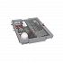 Πλυντήριο Πιάτων Bosch,SPS6EMI21E 45 cm,