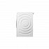 Πλυντήριο Ρούχων Bosch WGB264A0GR Serie 8 11kg 1400 Στροφών