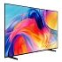 TV Samsung UE65M70HAUXXH 65'' Mini LED 4K Vision AI Smart