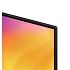TV Samsung UE65M70HAUXXH 65'' Mini LED 4K Vision AI Smart