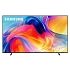TV Samsung UE65M70HAUXXH 65'' Mini LED 4K Vision AI Smart