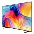 TV Samsung UE65M70HAUXXH 65'' Mini LED 4K Vision AI Smart