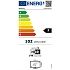 TV Samsung UE65M70HAUXXH 65'' Mini LED 4K Vision AI Smart