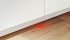 Πλυντήριο Πιάτων Bosch SPV4HKX12E 45 cm D