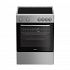 Κουζίνα Κεραμική Indesit I6V8KMX