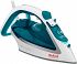 Σίδερο Ατμού Tefal FV5718 Easygliss 2500 Watt