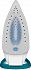 Σίδερο Ατμού Tefal FV5718 Easygliss 2500 Watt