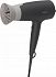 Σεσουάρ Μαλλιών Philips BHD351/10 2100 Watt