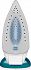 Σίδερο Ατμού Tefal FV5718 Easygliss 2500 Watt