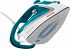Σίδερο Ατμού Tefal FV5718 Easygliss 2500 Watt
