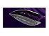 Σύστημα Σιδερώματος Philips GC9650/80 7.5 bar