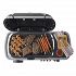 Ψησταρια Αερίου Weber Traveler Stealth Edition 2013075