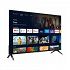 TV TCL 32S5400A 32'' Smart HD