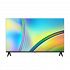 TV TCL 32S5400A 32'' Smart HD