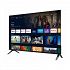 TV TCL 32S5400A 32'' Smart HD