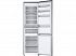 Ψυγειοκαταψύκτης Samsung RB38C776DS9 Ασημί D