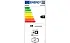 TV Panasonic TN-65W70AEZ 65'' Smart 4K
