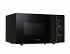 Φούρνος Μικροκυμάτων Singer MW20BLP70 20lt Μαύρος/ Κωδ-234114