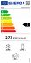 Ψυγειοκαταψύκτης Midea MDRB548MME46 Platinum Fresh E