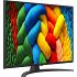 TV LG 43NANO81A6A 43'' Smart 4K AI