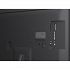 TV LG 43NANO81A6A 43'' Smart 4K AI