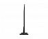 TV Samsung UE65U8072F 65'' Smart 4K
