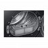 Στεγνωτήριο Ρούχων Samsung DV90DG52A0ABLE 9 kg C