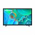 TV Samsung UE32H5002FKXXH 32'' HD