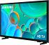 TV Samsung UE32H5002FKXXH 32'' HD