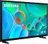 TV Samsung UE32H5002FKXXH 32'' HD