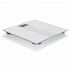 Ζυγαριά Μπάνιου Laica PS1054W
