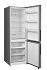 Ψυγειοκαταψύκτης Midea MDRB548MME46 Platinum Fresh E