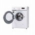 Πλυντήριο Ρούχων Eskimo ES WM7F1203 7 kg D