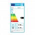 Κουζίνα Κεραμική I6V8LMX Indesit