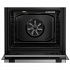 Κουζίνα Κεραμική I6V8LMX Indesit