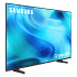 TV Samsung UE55U8072H 55'' Smart 4K