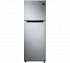 Ψυγείο Samsung RT32K5030S8 Inox F